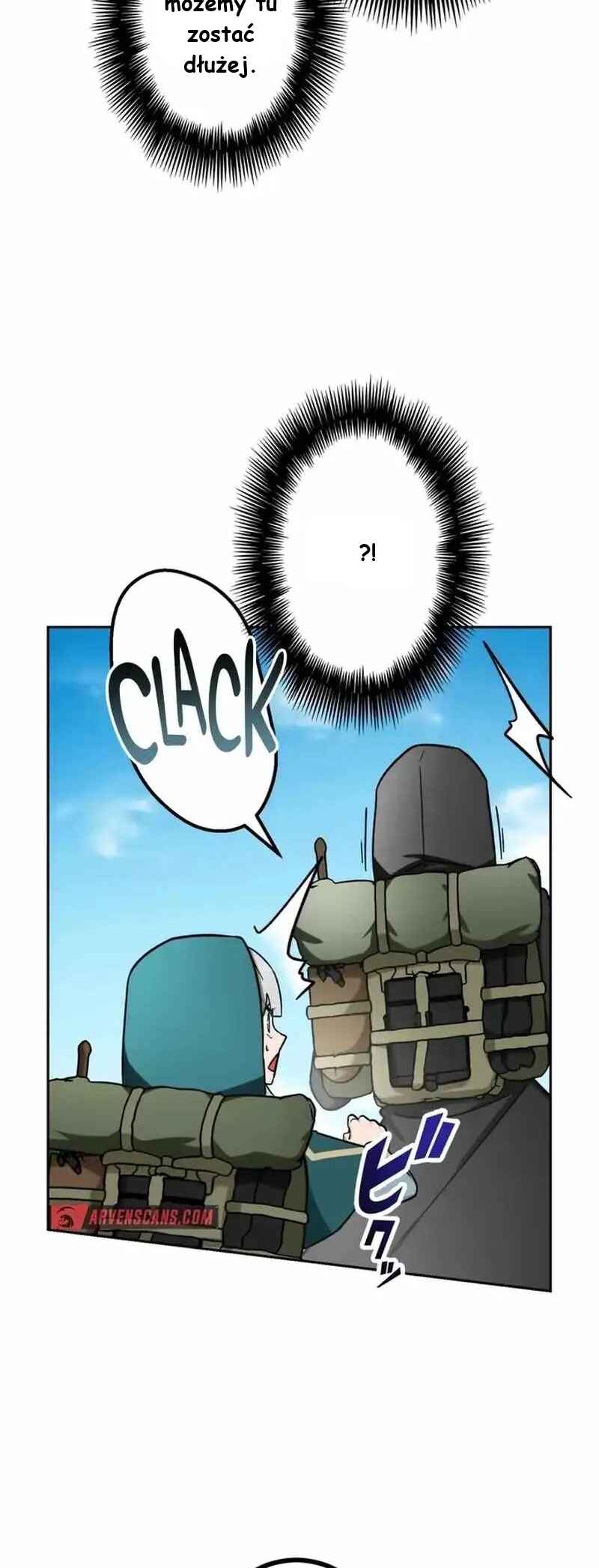 Chapter 42 - Page 29