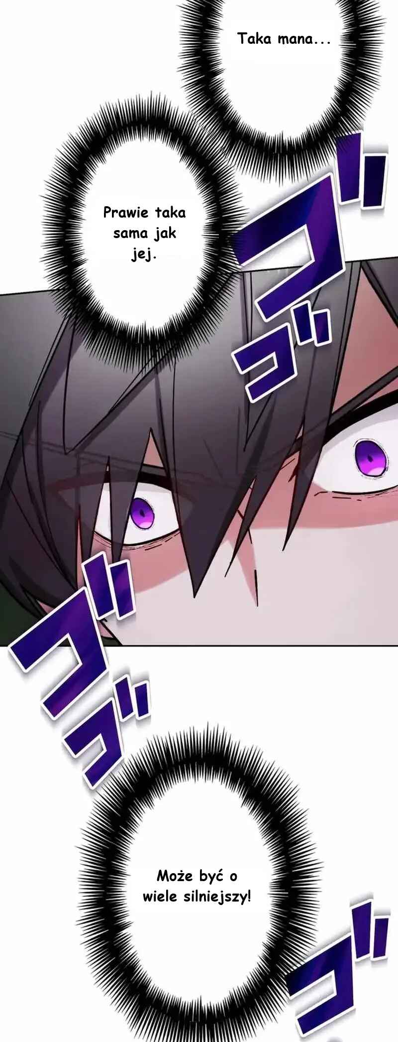 Chapter 42 - Page 31