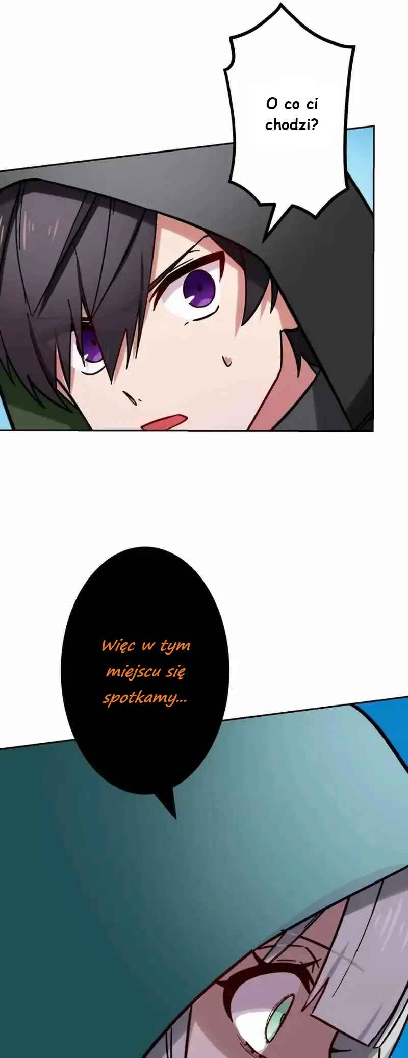 Chapter 42 - Page 34