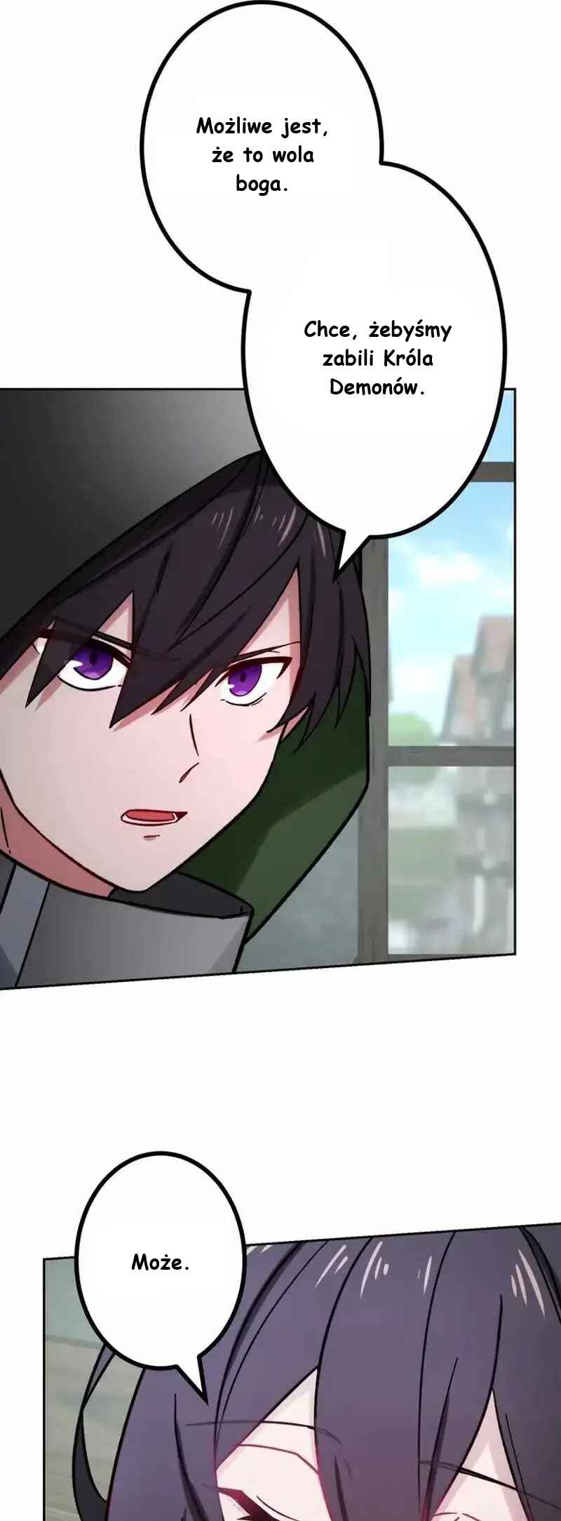 Chapter 42 - Page 6