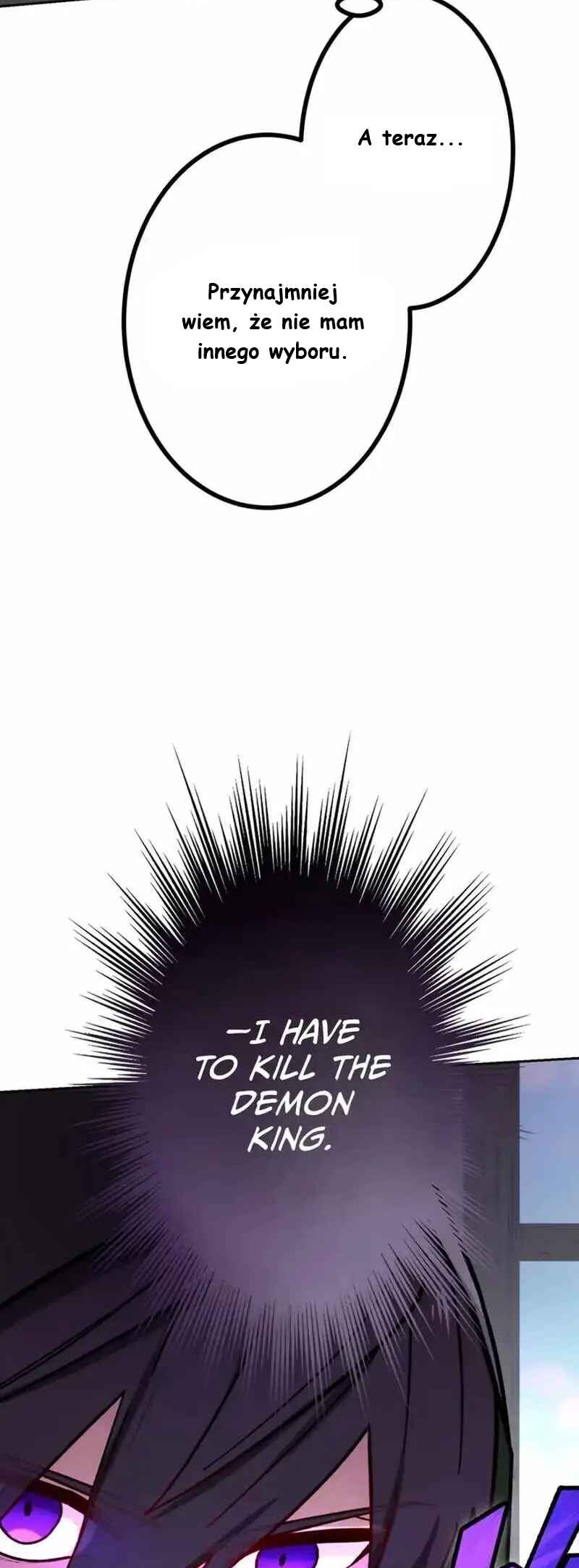 Chapter 42 - Page 8