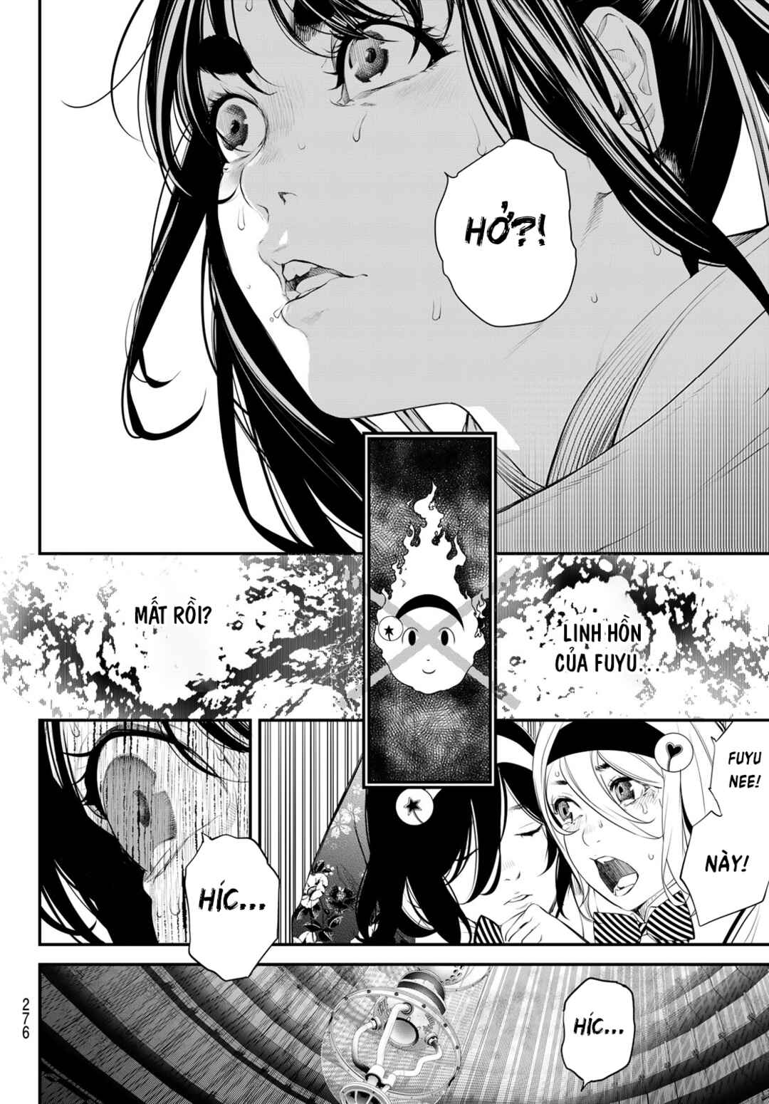 Chapter 9 - Page 2