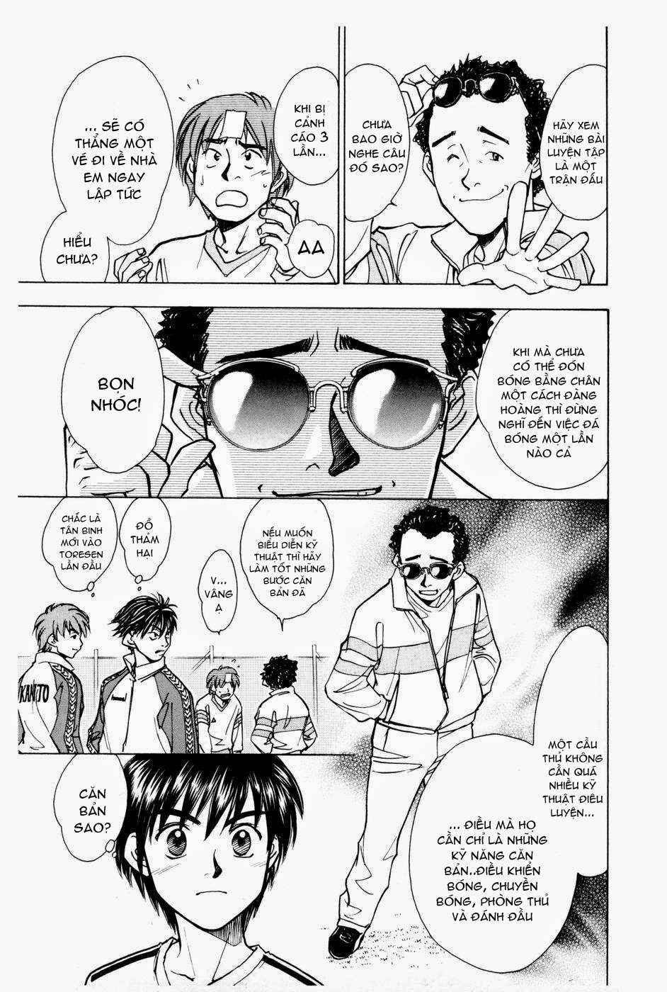 Chapter 172 - Page 4