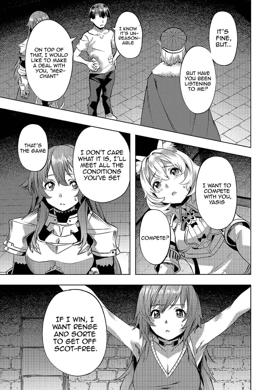 Chapter 24 - Page 14