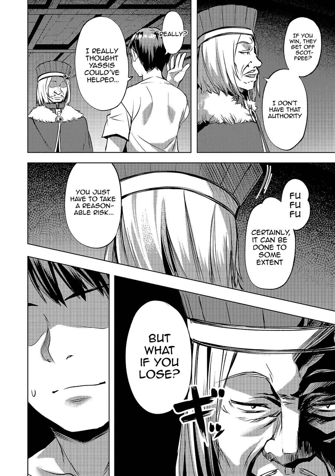 Chapter 24 - Page 15