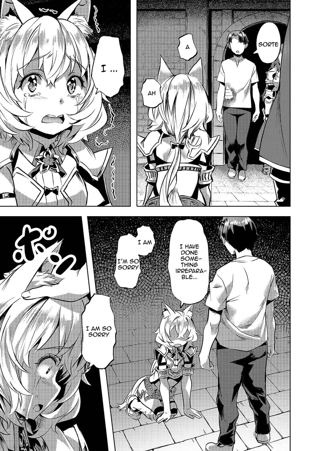 Chapter 24 - Page 4