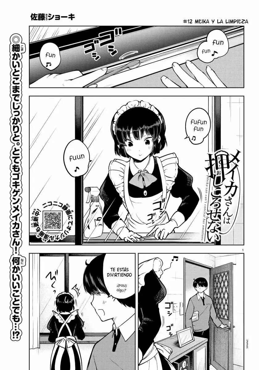 Chapter 12 - Page 2