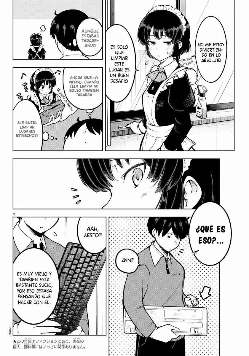Chapter 12 - Page 3