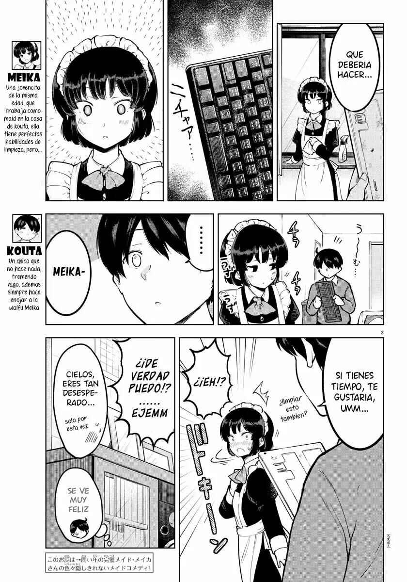 Chapter 12 - Page 4