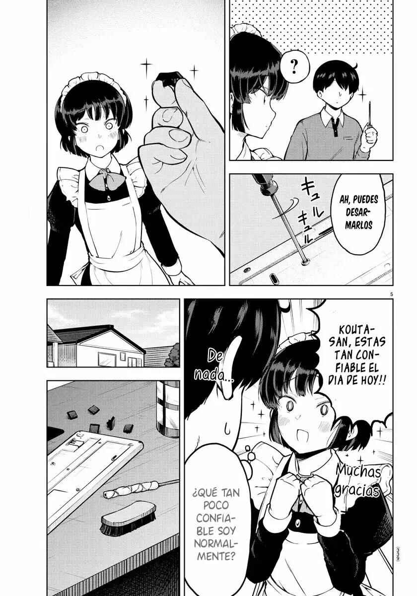 Chapter 12 - Page 6