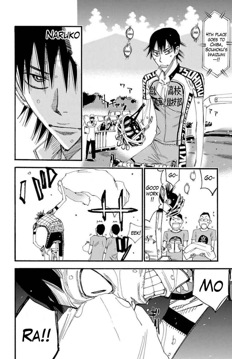 Chapter 350 - Page 10