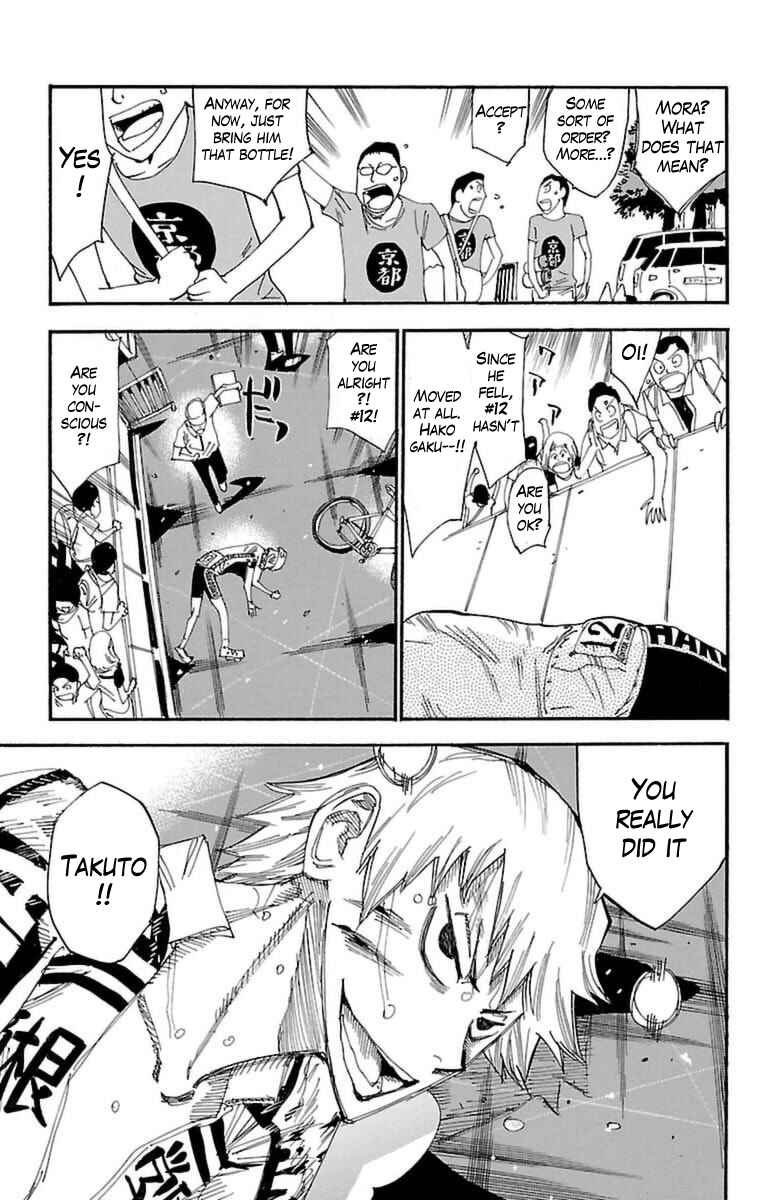 Chapter 350 - Page 11