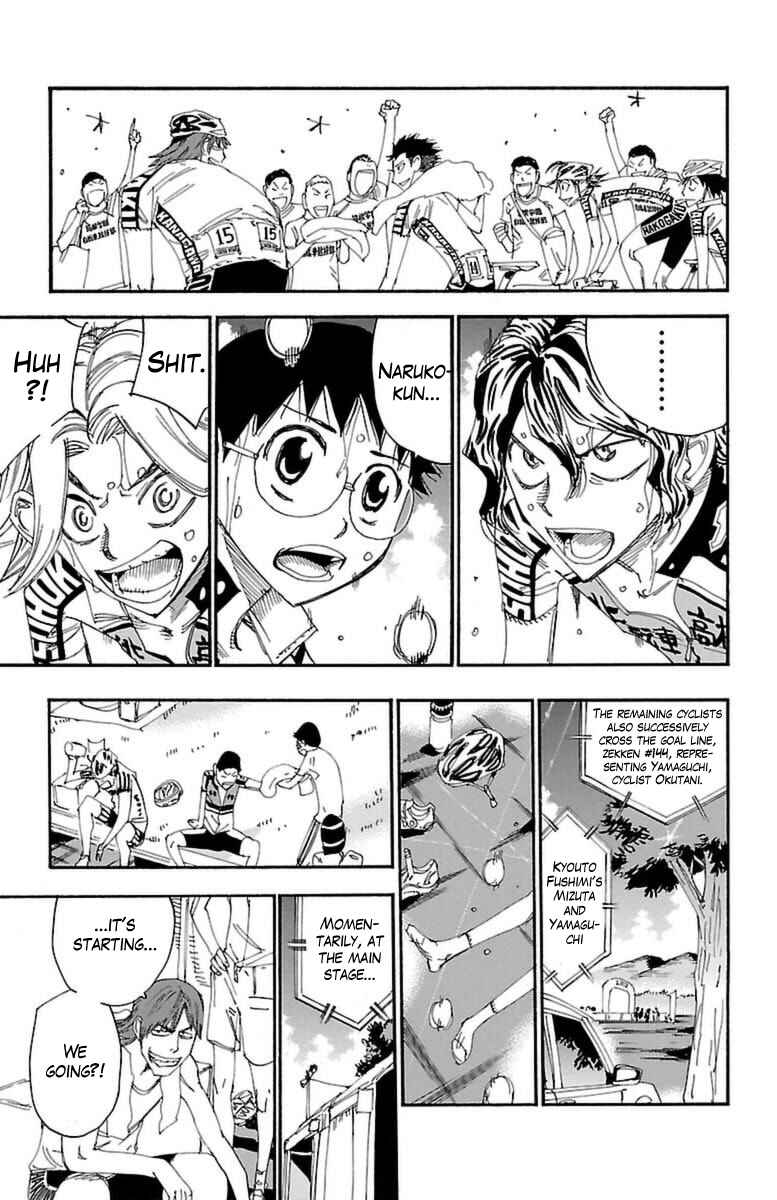 Chapter 350 - Page 13