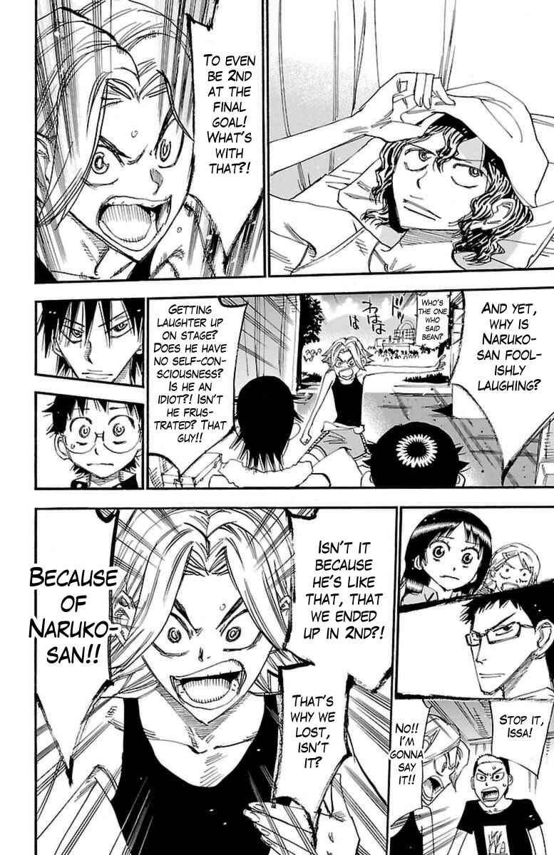 Chapter 350 - Page 19