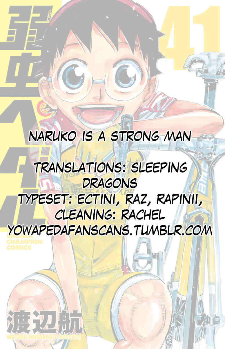 Chapter 350 - Page 25