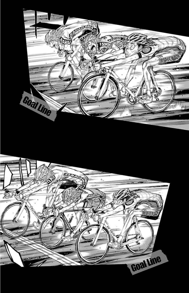 Chapter 350 - Page 3