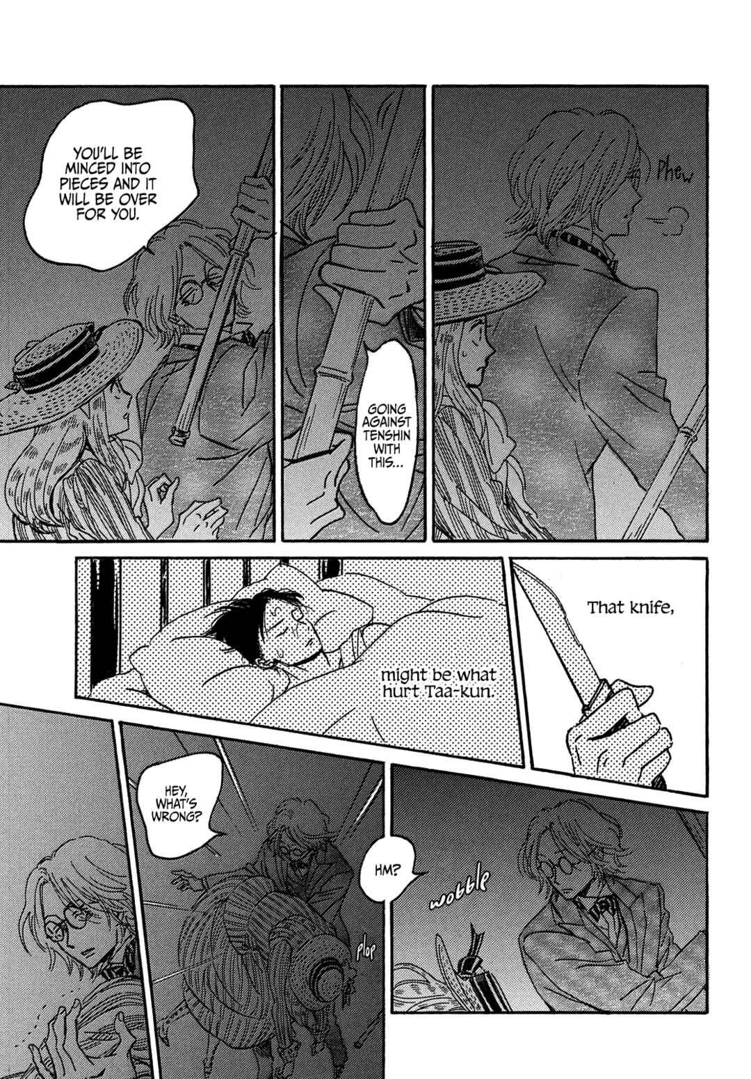 Chapter 60 - Page 9
