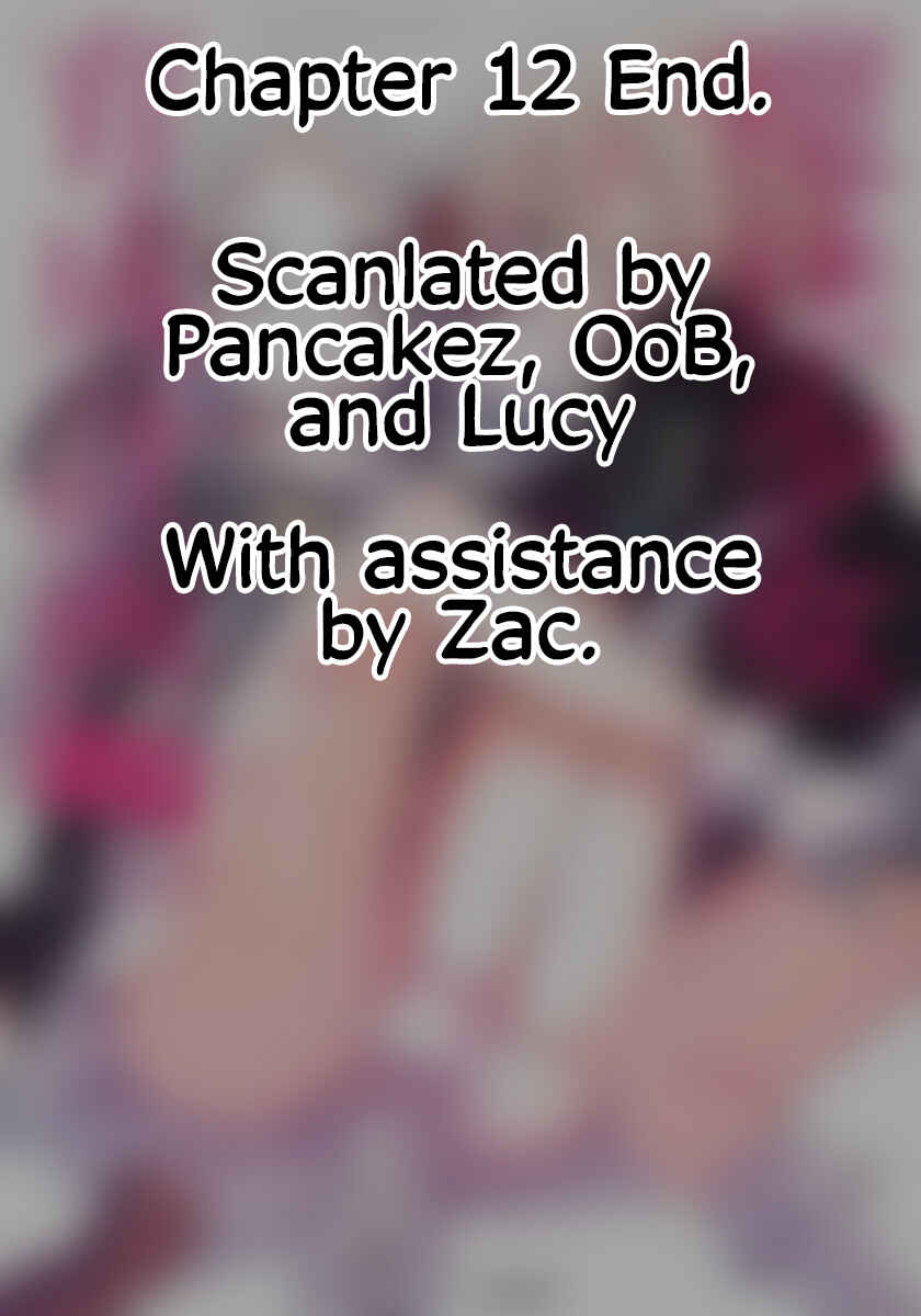 Chapter 12 - Page 22