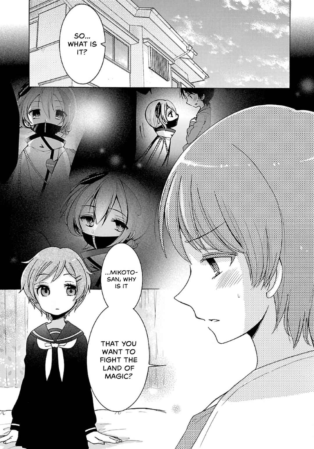Chapter 12 - Page 3