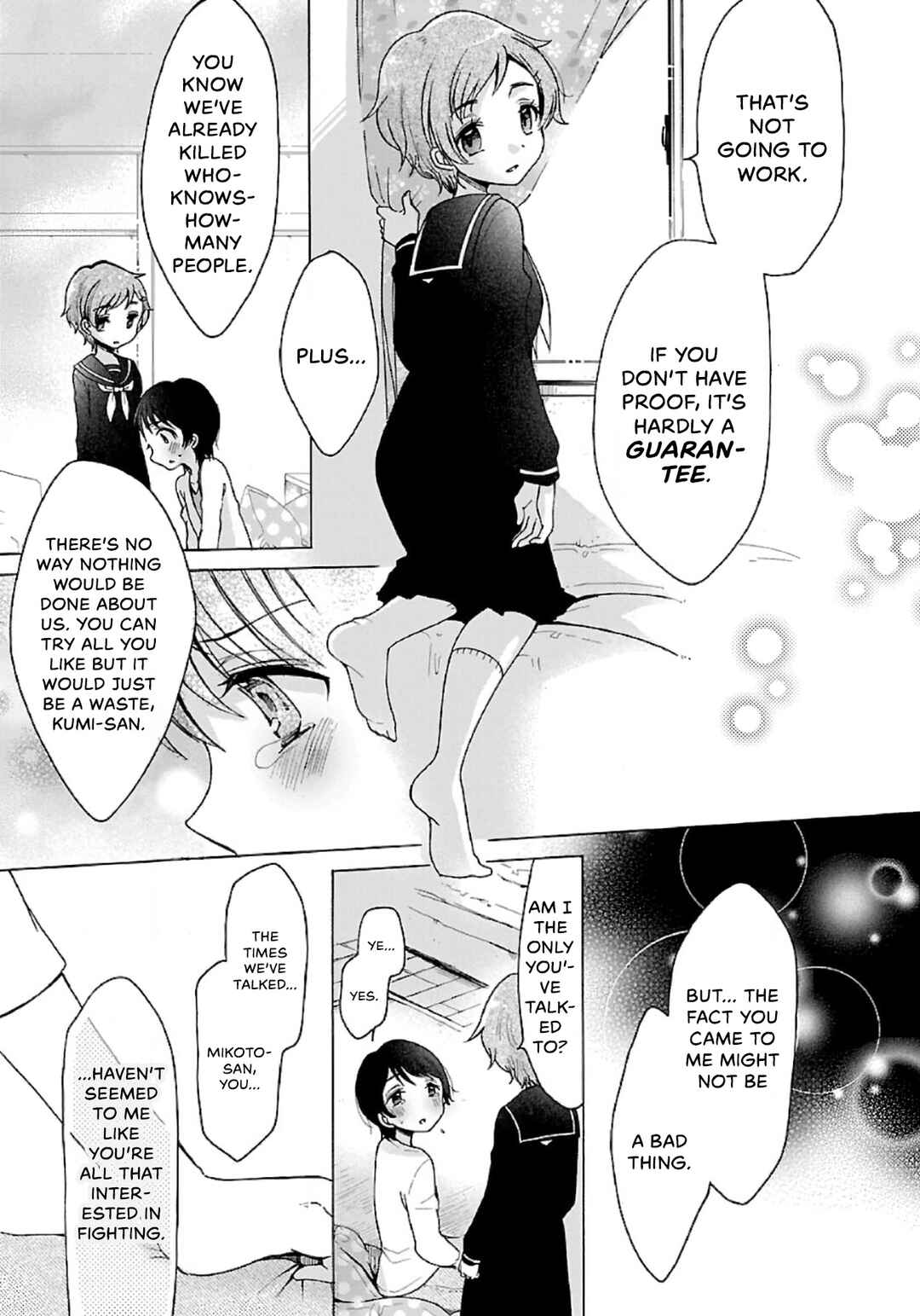 Chapter 12 - Page 5