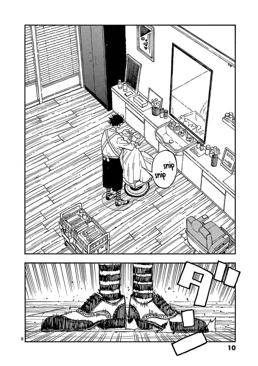 Chapter 24 - Page 11
