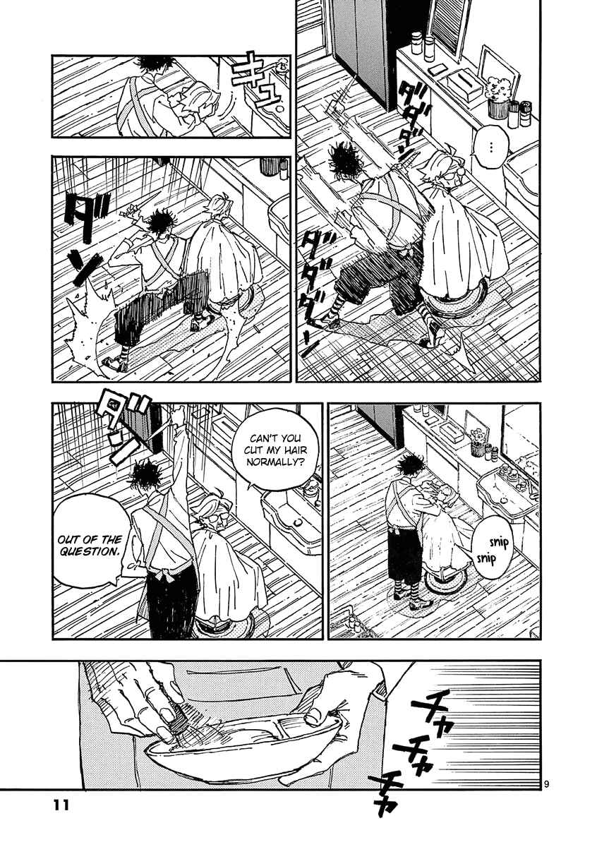 Chapter 24 - Page 12