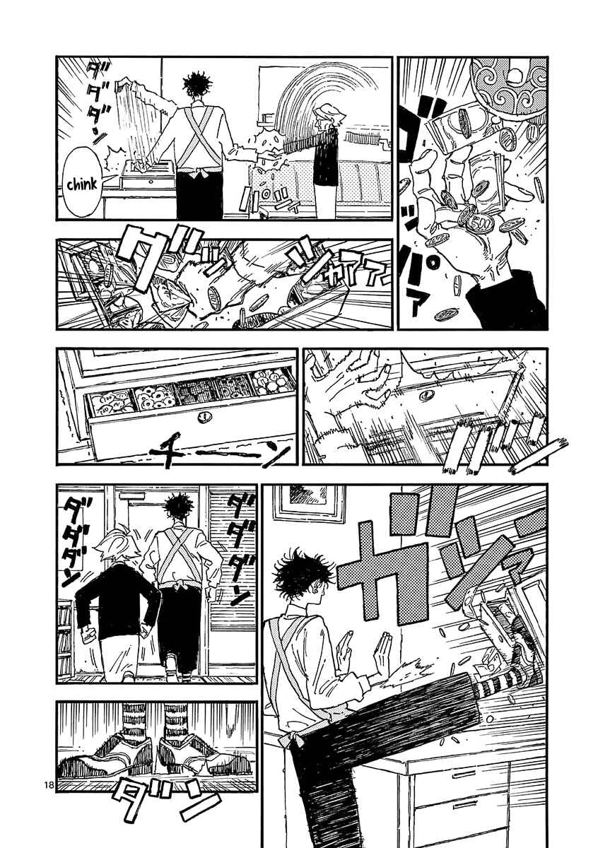 Chapter 24 - Page 21