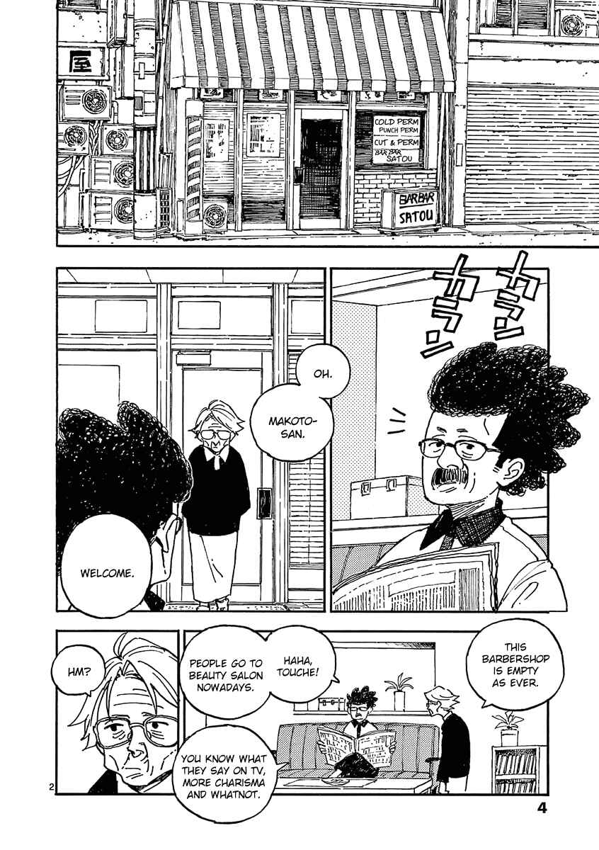 Chapter 24 - Page 5