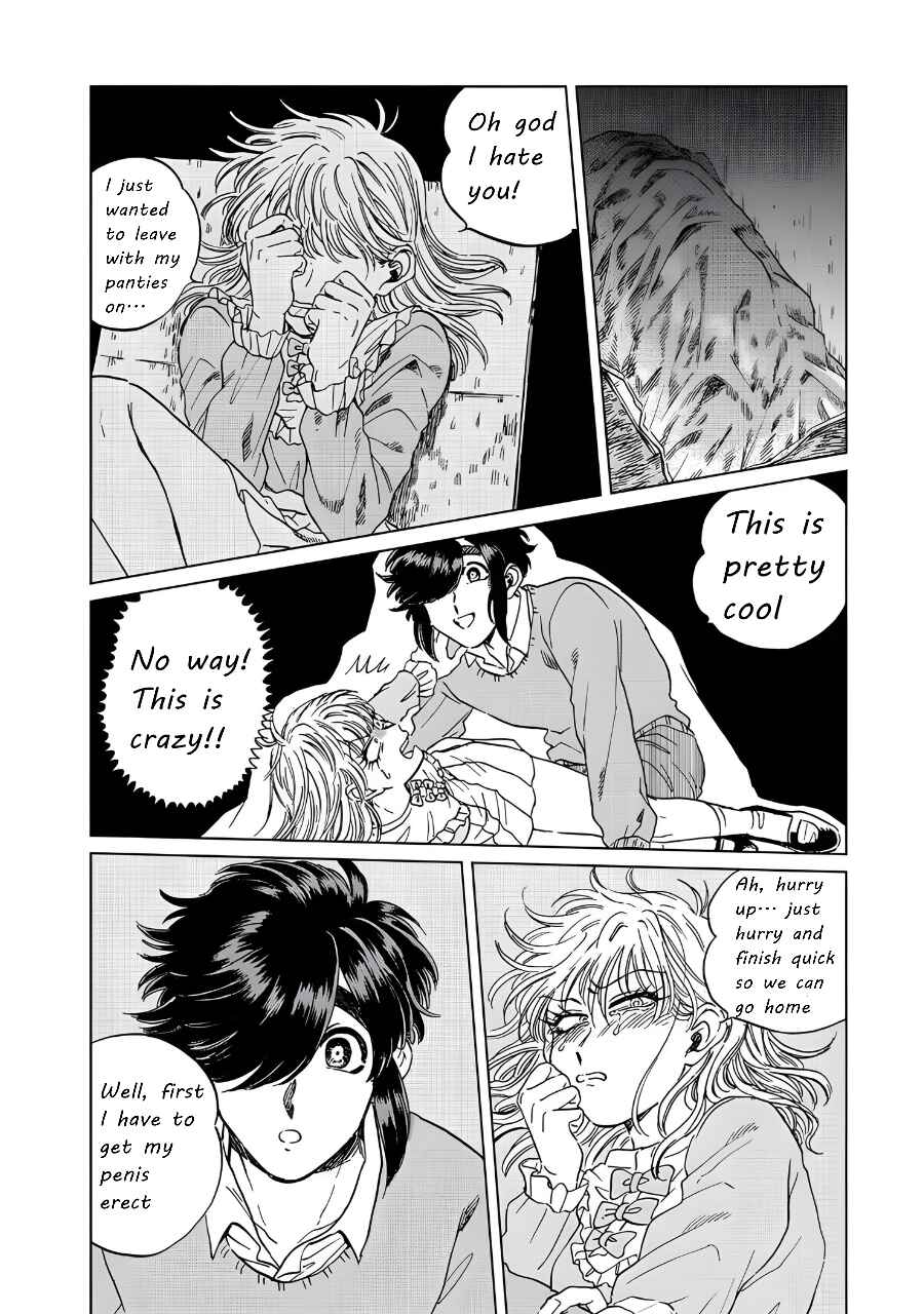 Chapter 16 - Page 12
