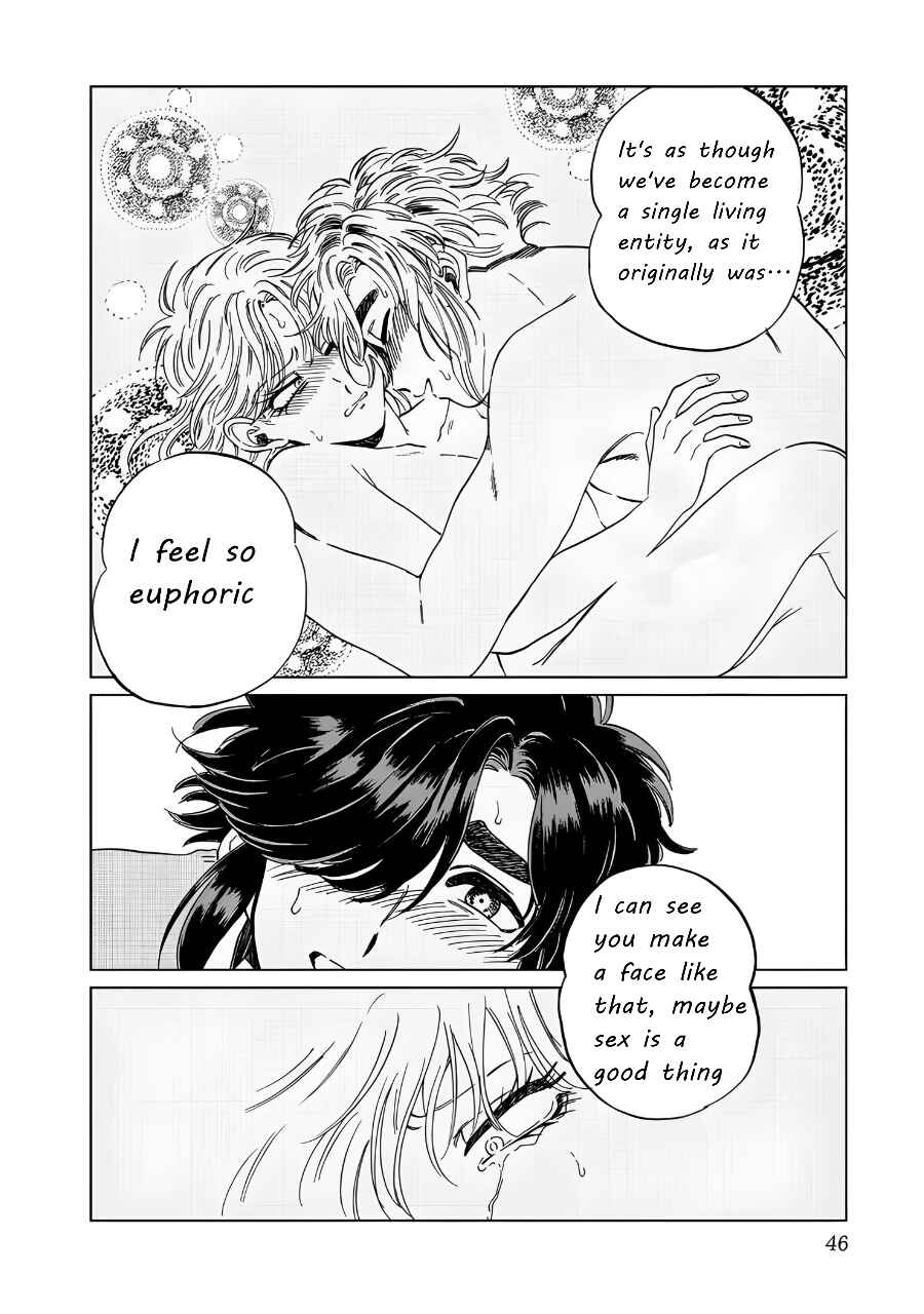 Chapter 16 - Page 18