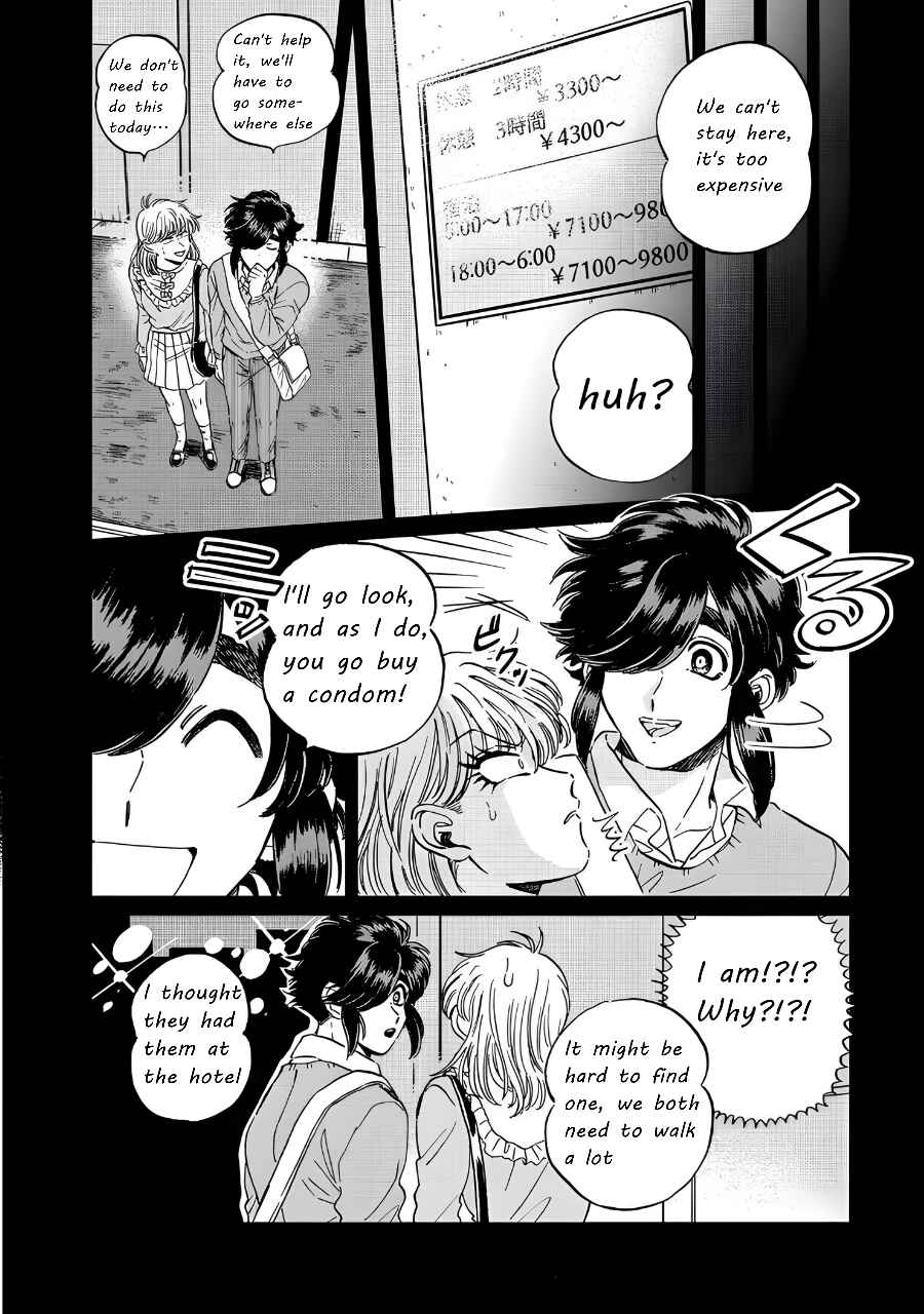 Chapter 16 - Page 2