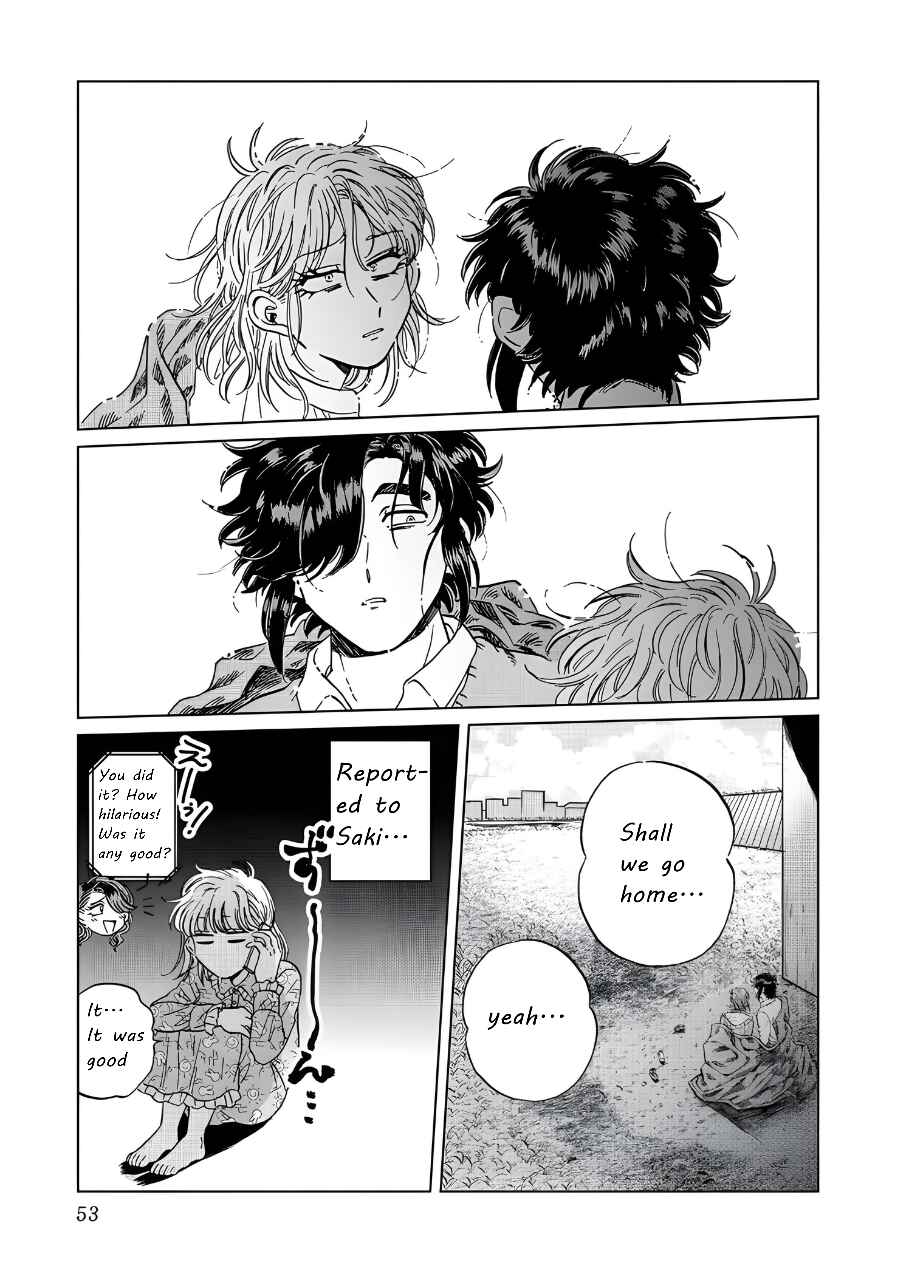 Chapter 16 - Page 25