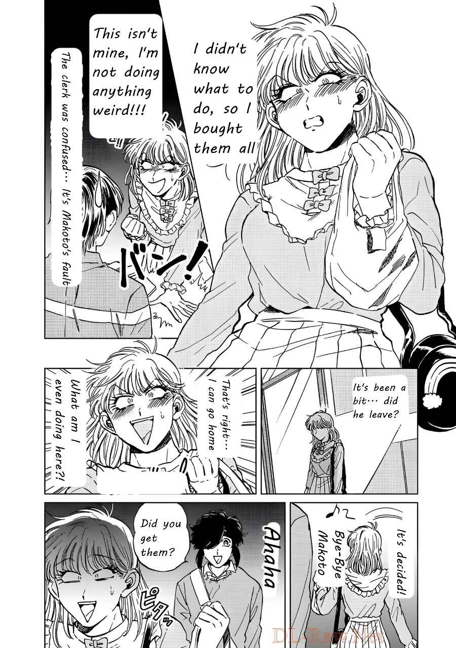 Chapter 16 - Page 4