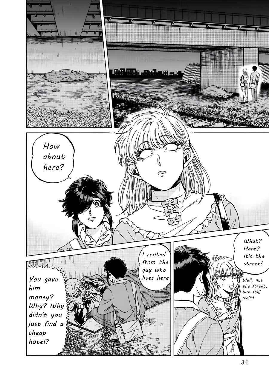 Chapter 16 - Page 6