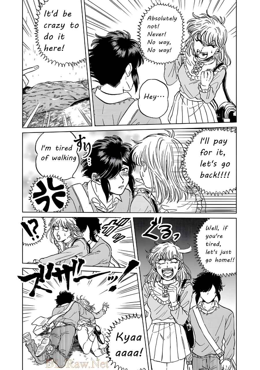 Chapter 16 - Page 7