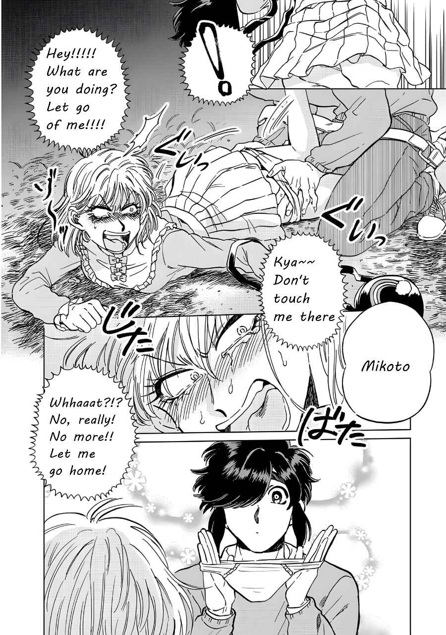 Chapter 16 - Page 8