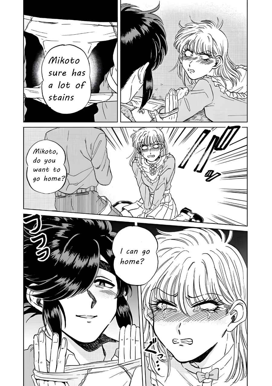 Chapter 16 - Page 9