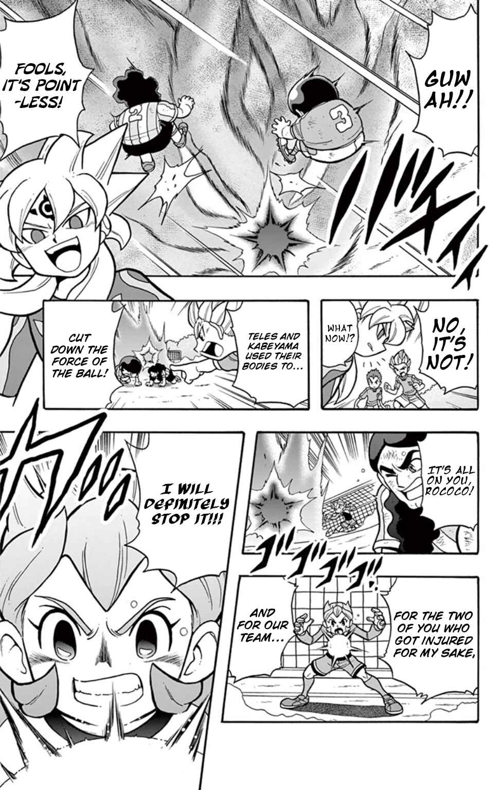 Chapter 16 - Page 11