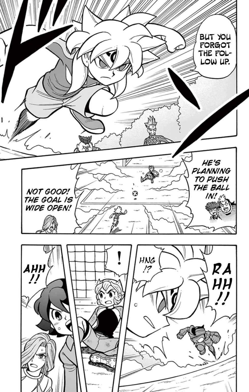 Chapter 16 - Page 13