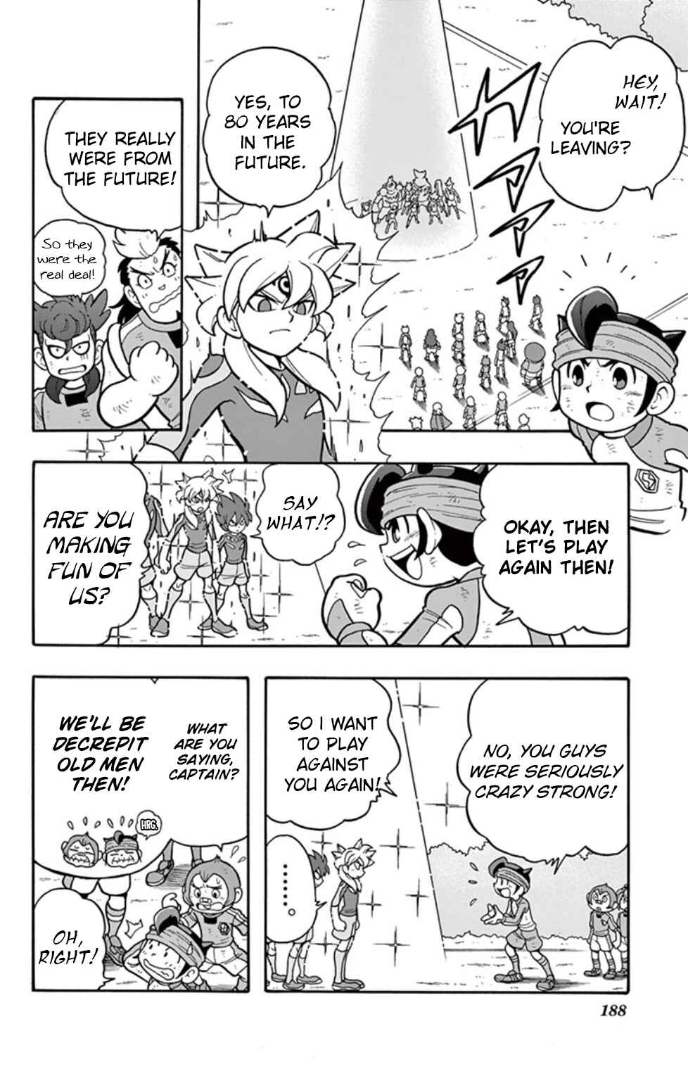 Chapter 16 - Page 20
