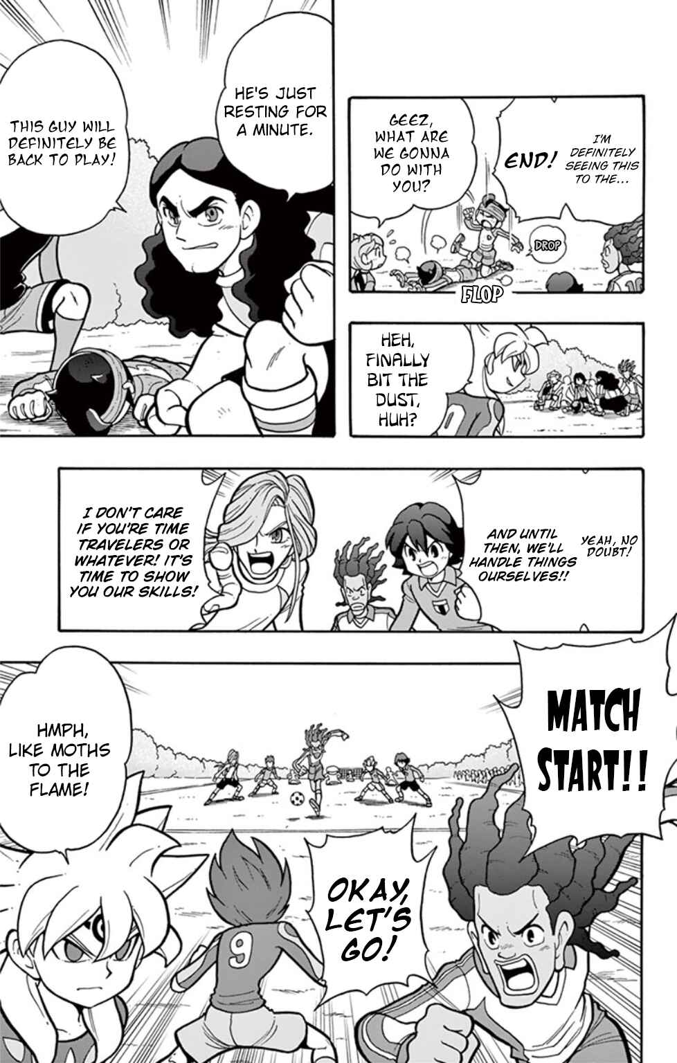 Chapter 16 - Page 3