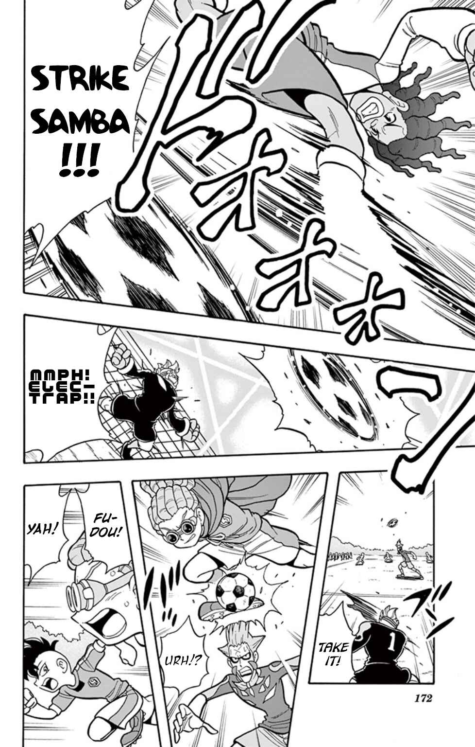 Chapter 16 - Page 4