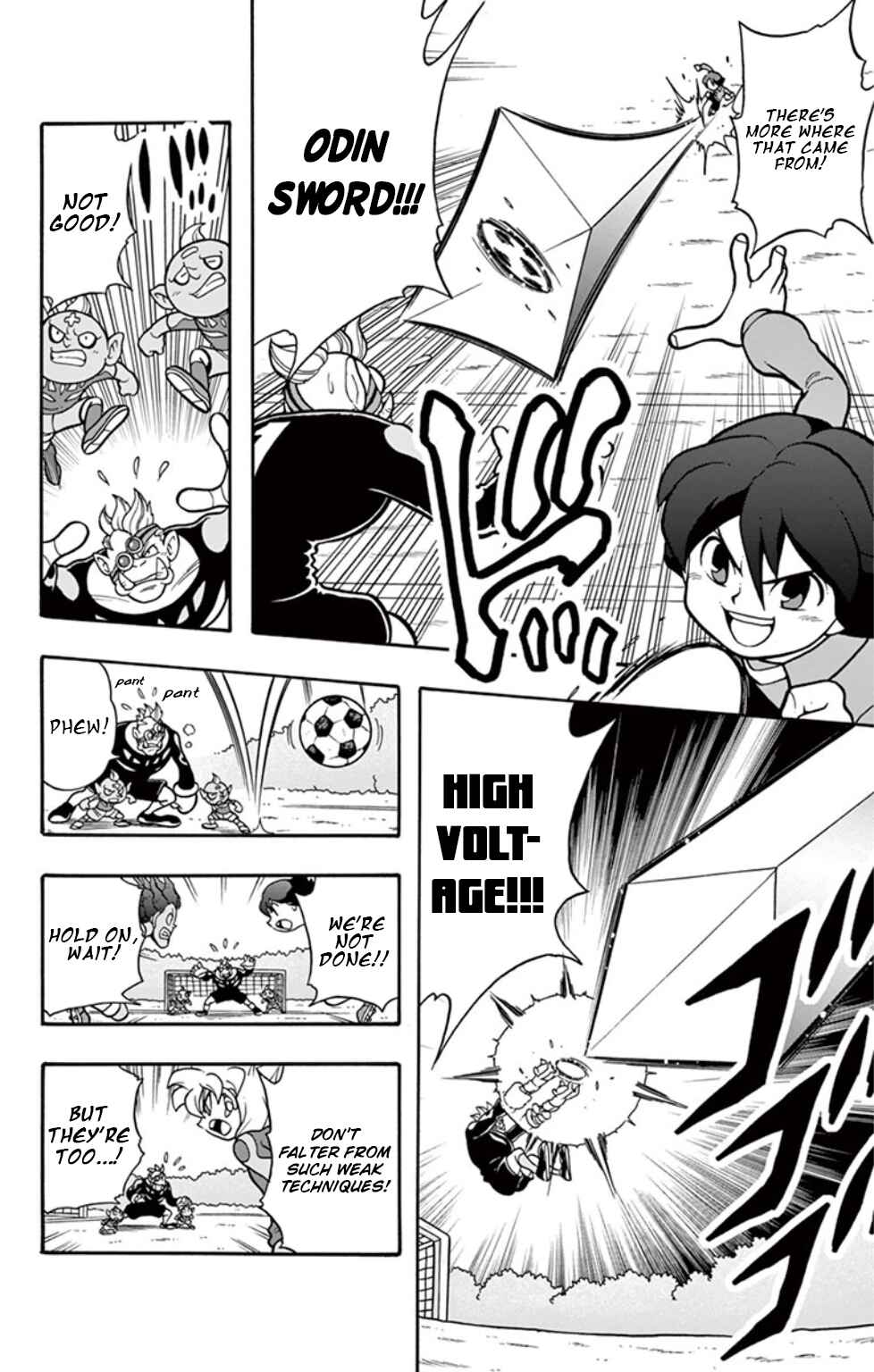 Chapter 16 - Page 6