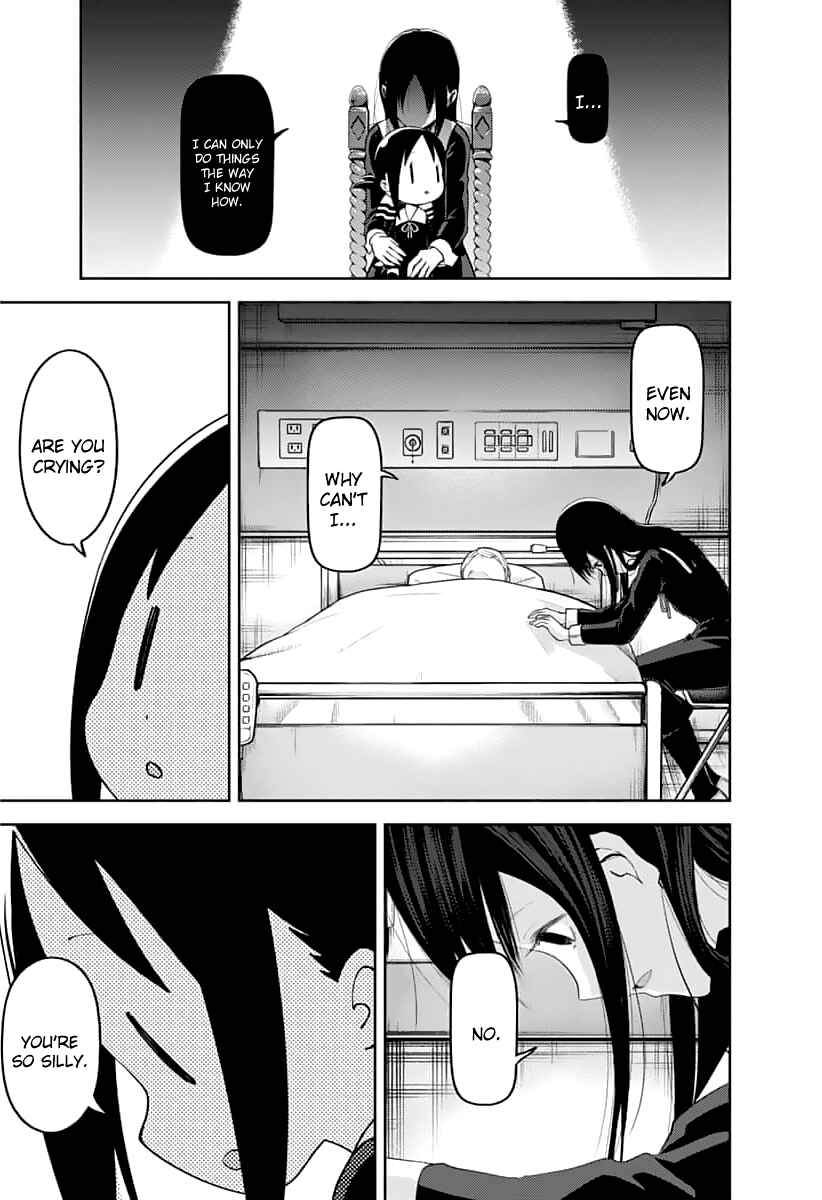 Chapter 146 - Page 12