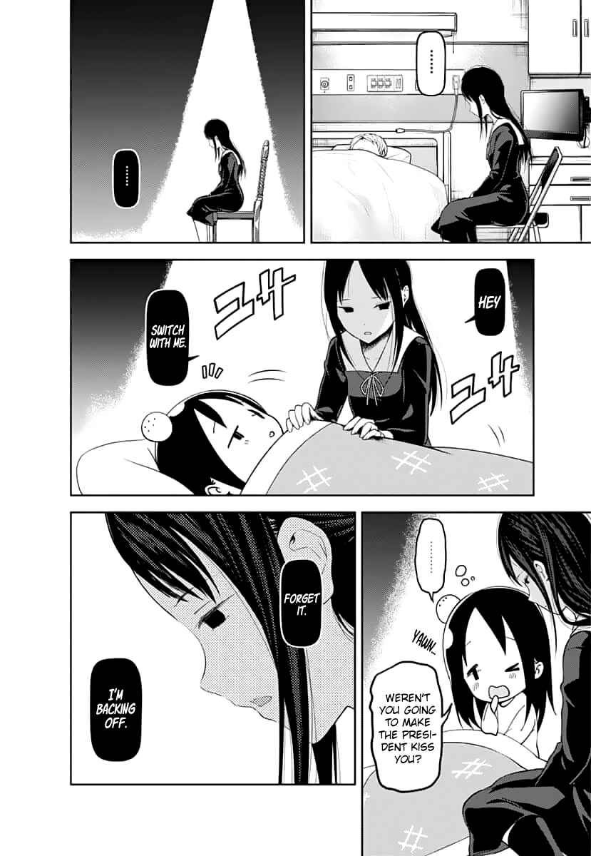 Chapter 146 - Page 3