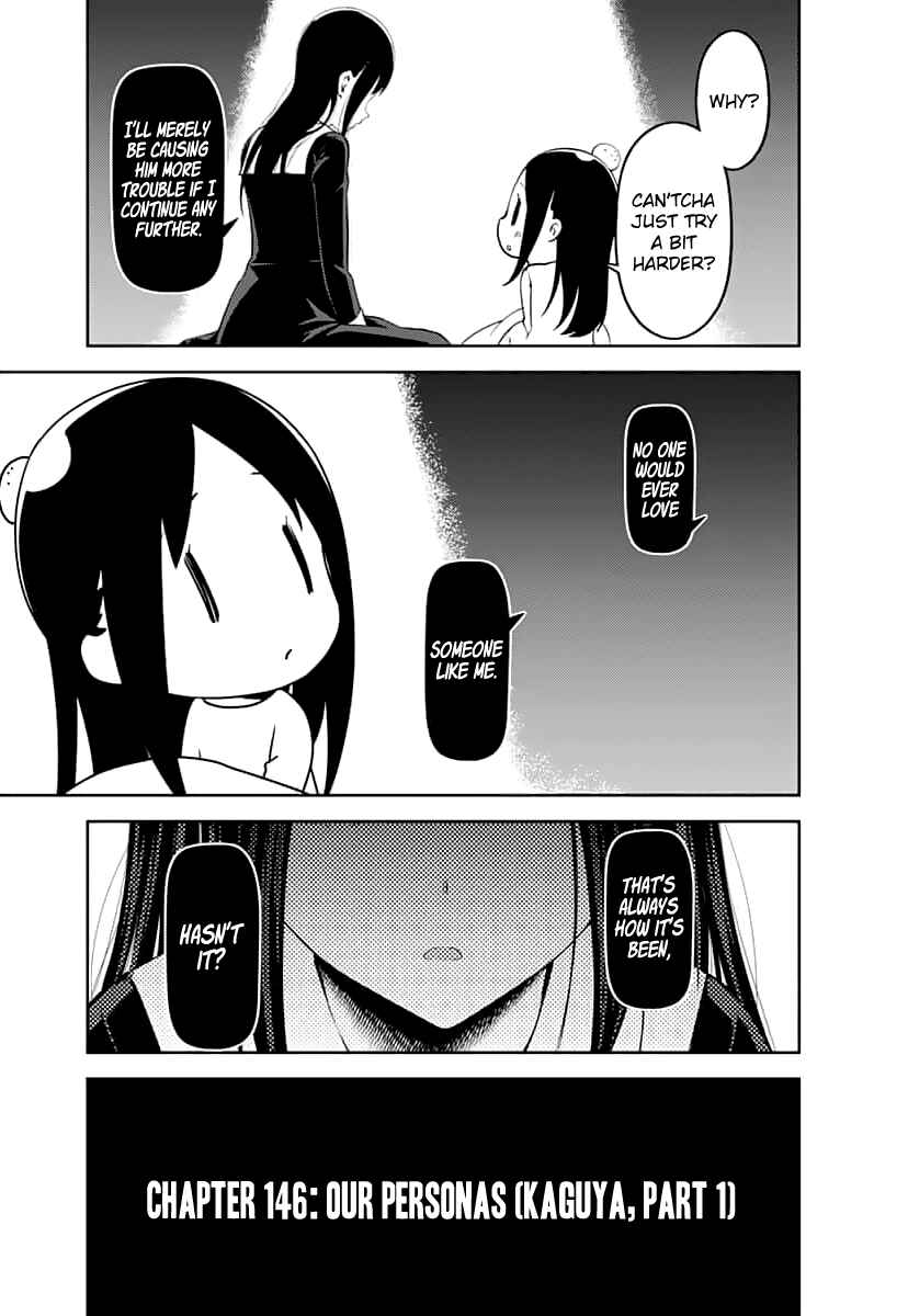 Chapter 146 - Page 4