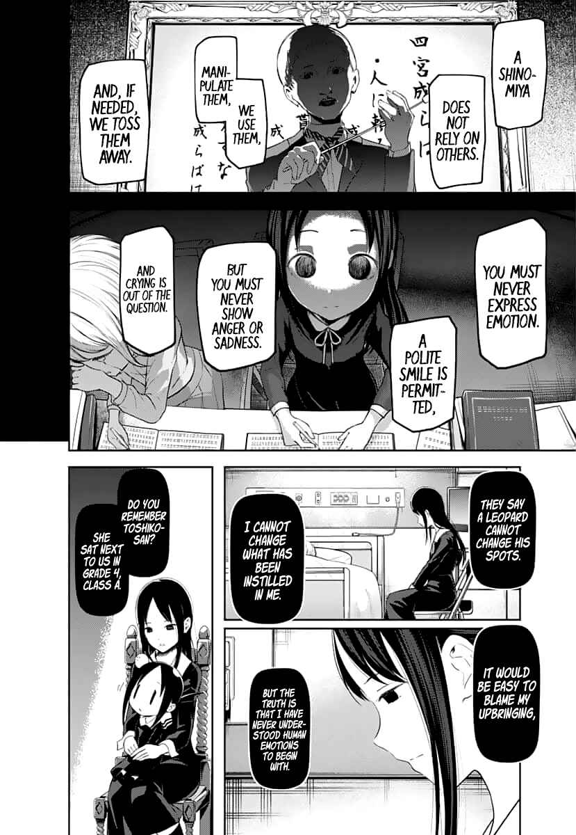 Chapter 146 - Page 5