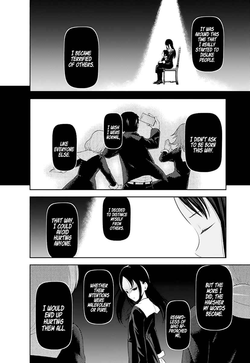 Chapter 146 - Page 9