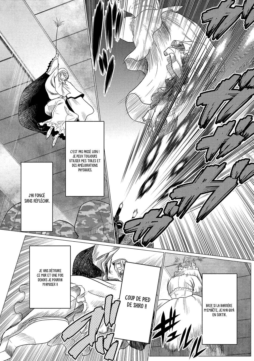 Chapter 77.2 - Page 15