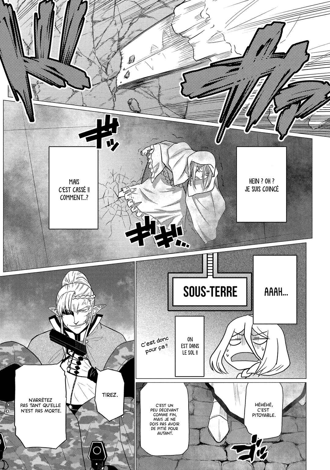 Chapter 77.2 - Page 16